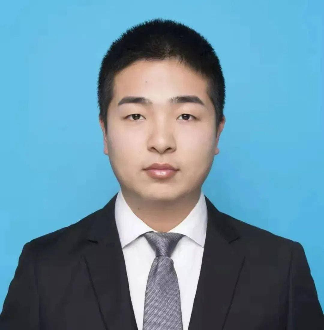 最高院：业主购买的车位可否排除抵押权的执行