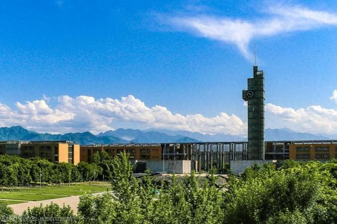 我国最好的6所理工类大学，都是211但实力堪比985，就业香饽饽
