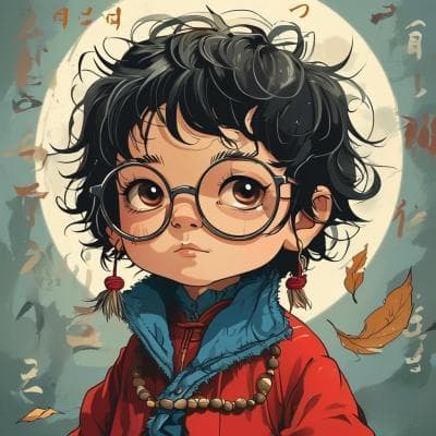 发财树的摆放风水
