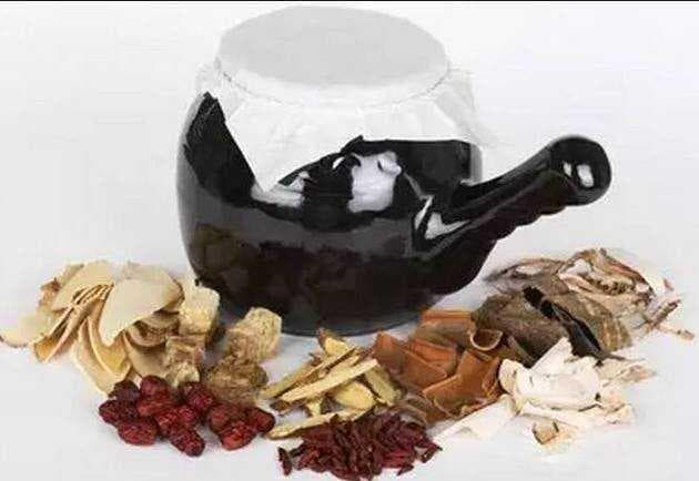 煎中药的方法,如何熬中药？中药熬多少时间合适？