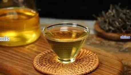 普洱茶茶油制作全攻略：从颜色、味道到浸出方法详解