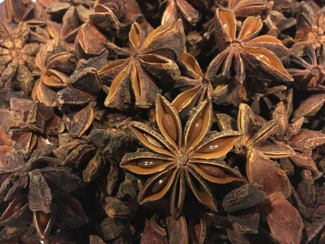 20种常用香料怎么用？今天一次性告诉你！看完涨知识，建议收藏