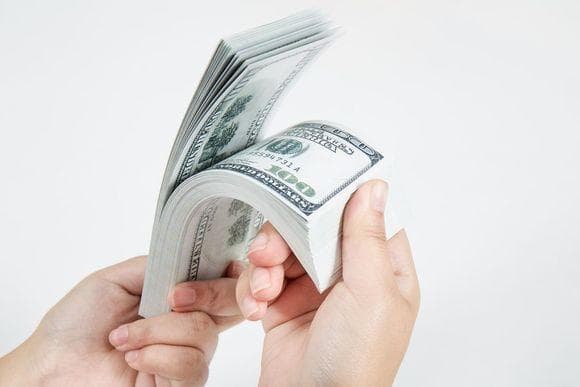 深圳申请失业金需要什么条件