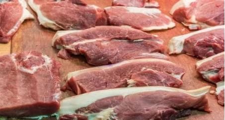 如何辨别“问题猪肉”？五种常见问题猪肉类型及识别方法
