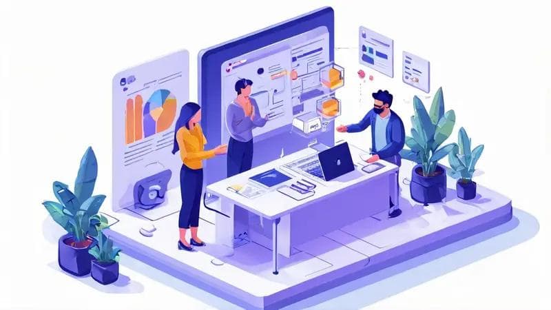 Web如何限制非注册用户访问