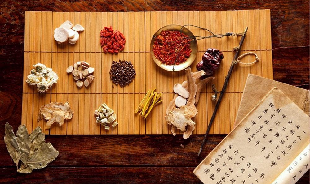 祛痘去痘印抗糖：科学揭秘痘痘的敌人