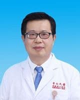 服用某营养剂出现副作用该怎么办