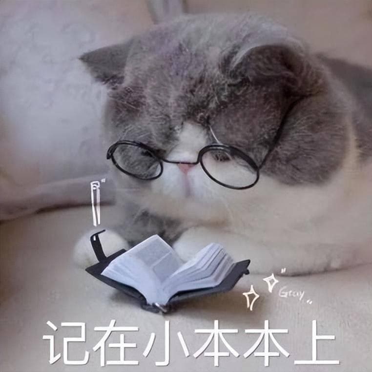 体检发现尿隐血阳性怎么办？
