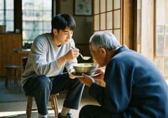 半路夫妻继子女有赡养义务吗？法律依据与司法实践解析