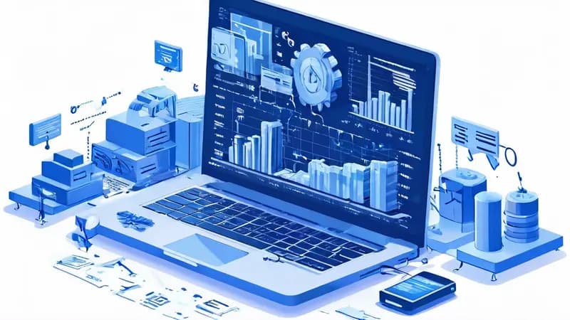Excel表格怎么全部算减法