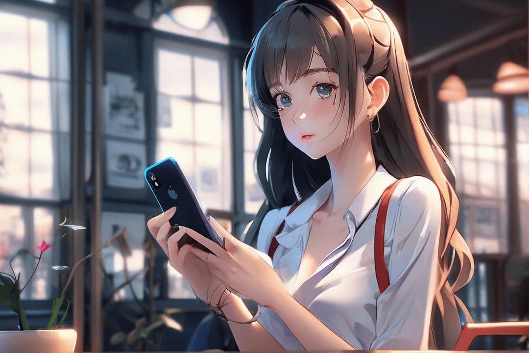 不再担心短信石沉大海！教你确认短信是否送达的几种方法
