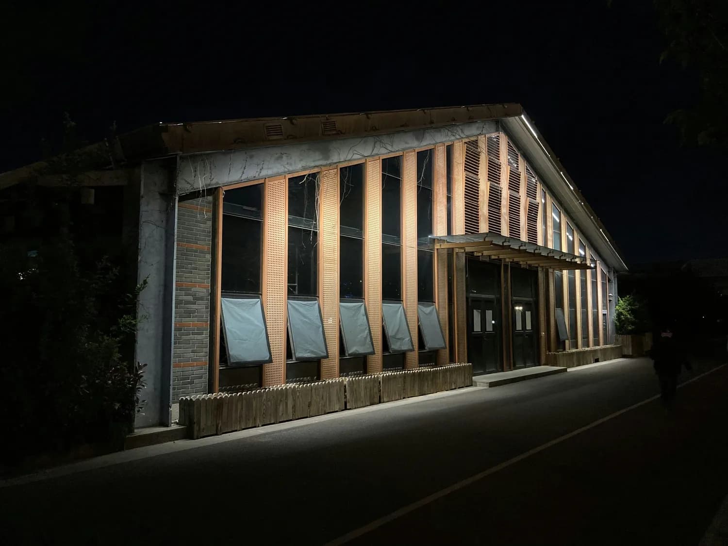 河南省村史馆：留住乡愁，助力乡村振兴