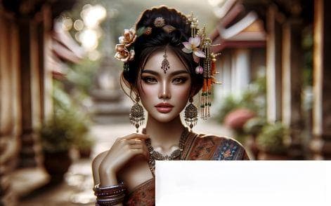 如何选择适合自己的服装尺码-为什么15号和18号的区别如此重要