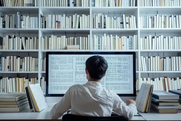 老师退休金解析：教师与公务员的退休工资差异及老师退休大概金额（2024版）