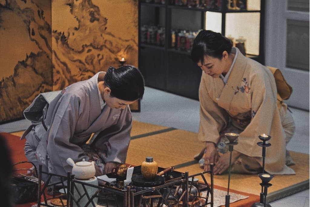 麦茶的功效与禁忌：日女实试3月甩22公斤！消水肿/抗衰老、4类人不宜