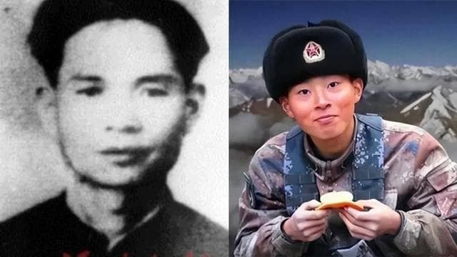 他们又回来了！取一个和名人一样的名字，会有怎样的命运？