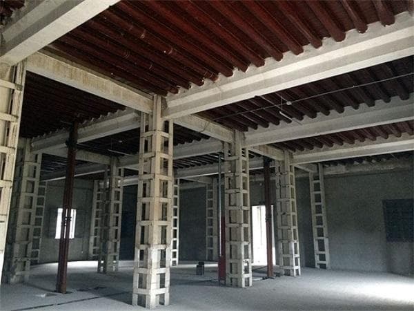 如何判断是否需要进行房屋加固改造？