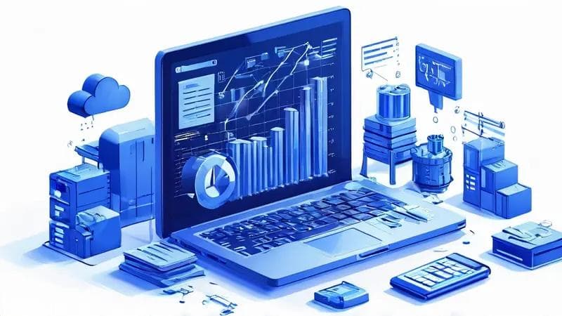 如何在Docker中安装源码包