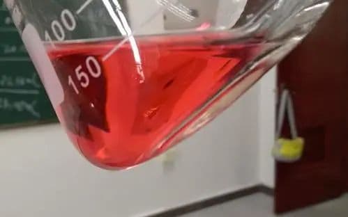 高考化学中四大滴定的基本原理与应用！
