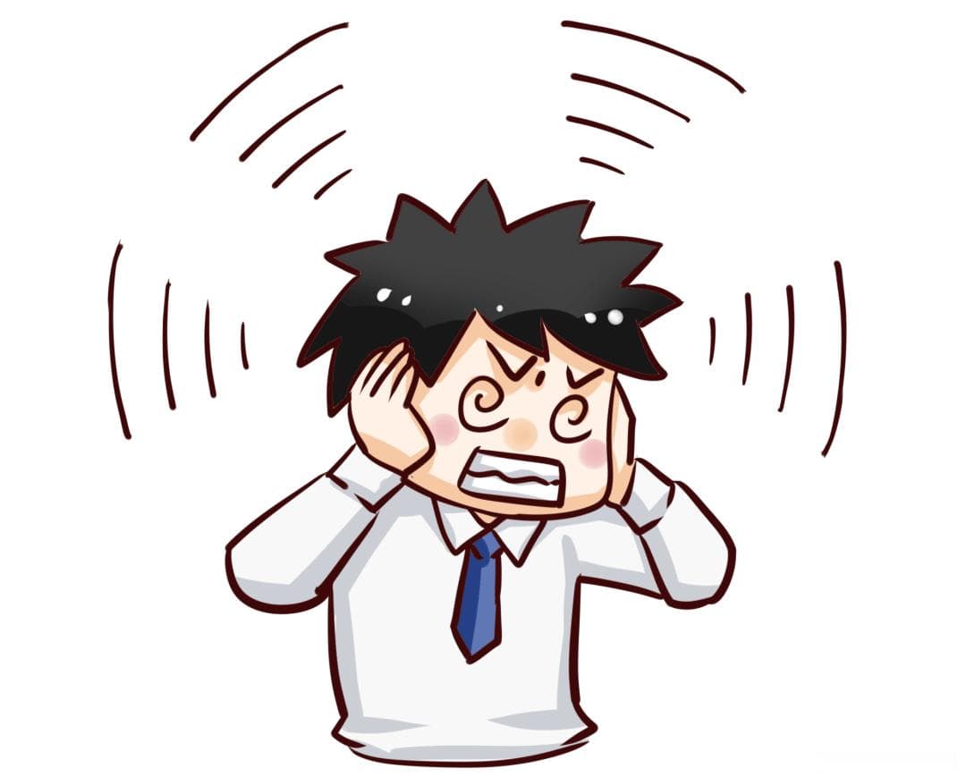 【电容/电感】电路板会“滋滋”的响，我们称它为啸叫