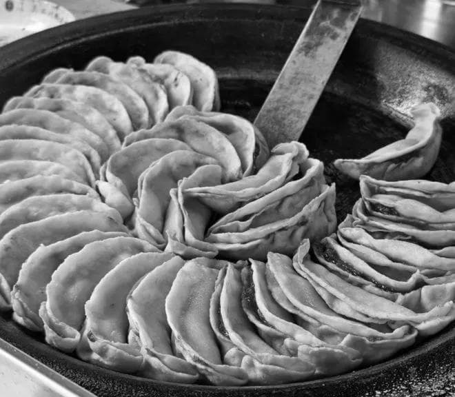 南京十大特色美食推荐