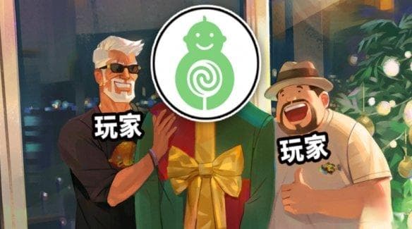 揭秘2024年游戏圈最大争议：政治正确如何引爆玩家怒火？