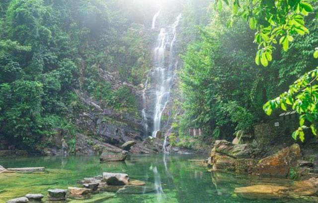 三地之争：广东、江苏、山东，谁的地理位置与环境更胜一筹？