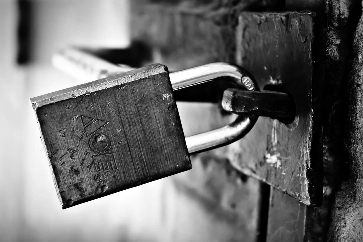 openssl最新配置技巧：搞定SSL.CSR文件