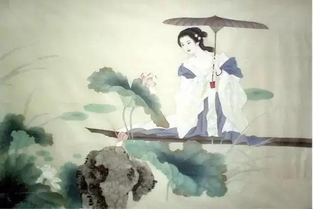 九副千古绝对（史上最著名对联欣赏）