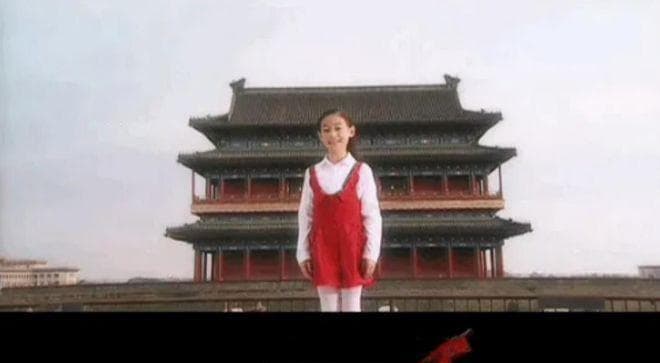 《北京欢迎你》：一首歌，一座城，一个时代的文化印记