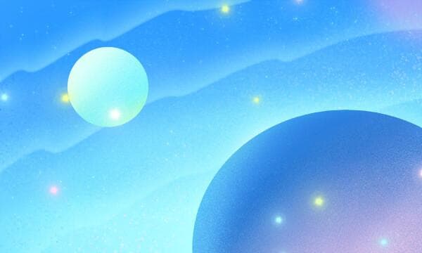 learn和study的区别与用法 有什么不同