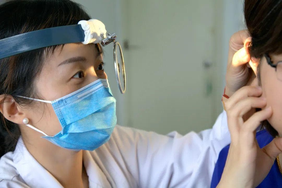 治愈声带白斑有良方，方塔中医医院个性化方案替代手术治疗