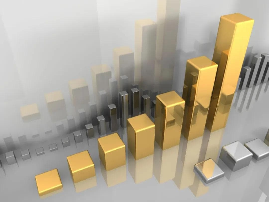 11月新能源乘势而上：零跑破4万小鹏破3万，长安首超10万辆，比亚迪再创纪录！