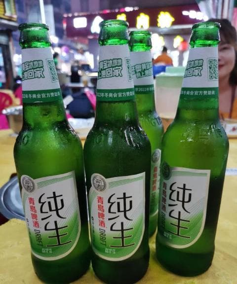 梦见女仙和我说话：传统文化与心理学视角下的梦境解读