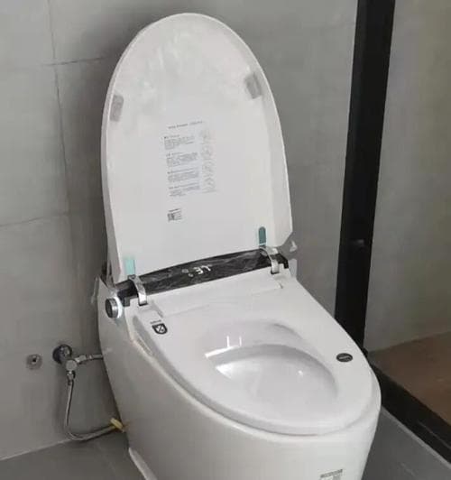 安装抽水马桶的步骤及注意事项（简单易懂的抽水马桶安装指南）