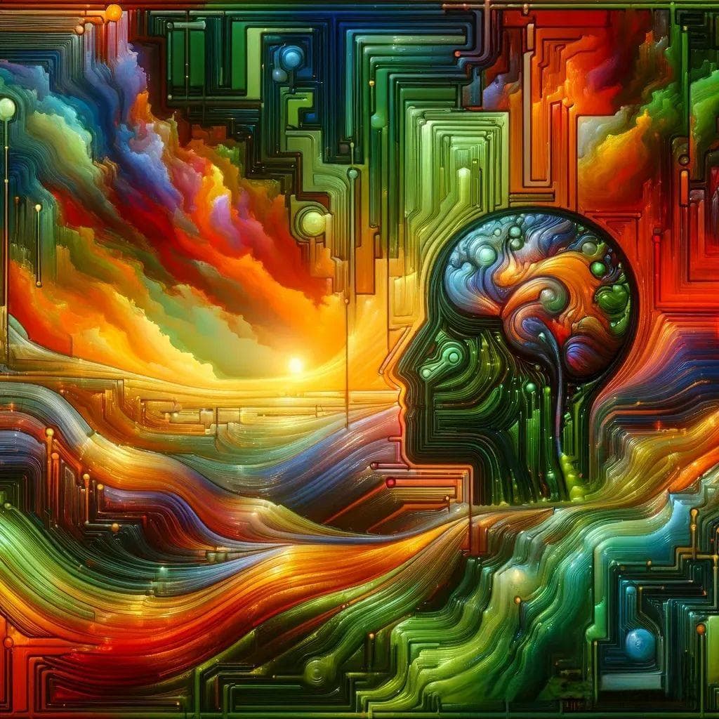 微调真的能让LLM学到新东西吗：引入新知识可能让模型产生更多的幻觉