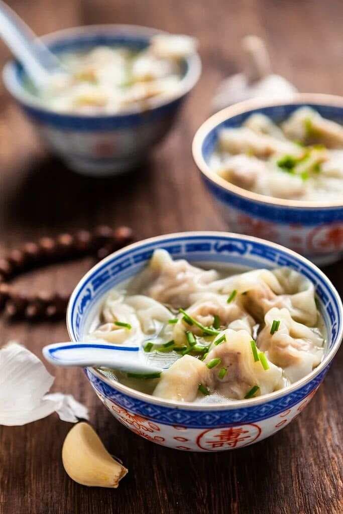 南京美食，一部文化史