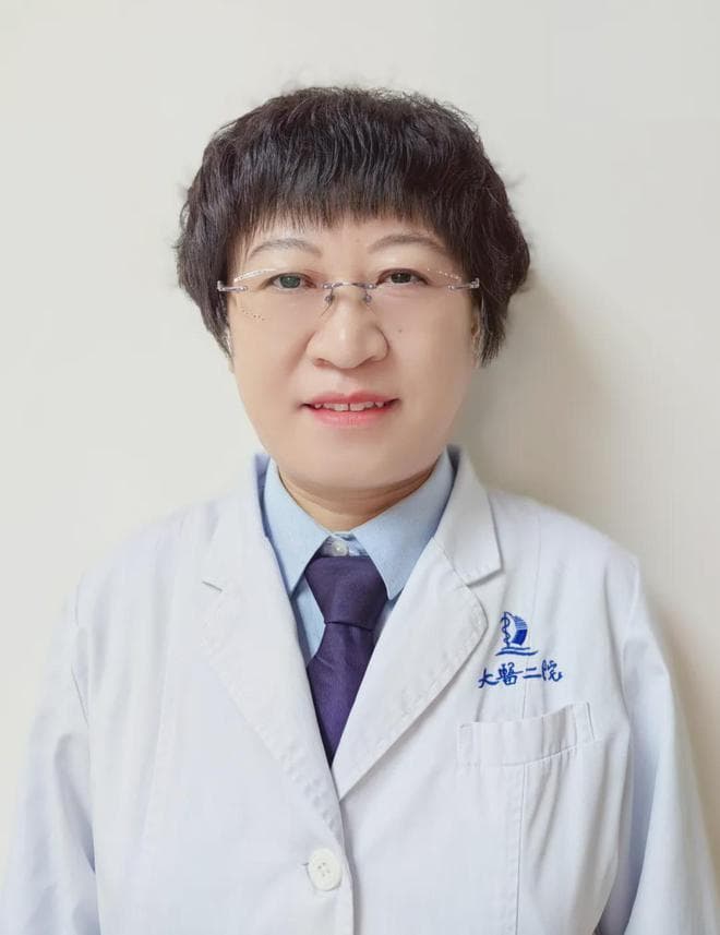 双心医学科普——心脏康复之心理处方