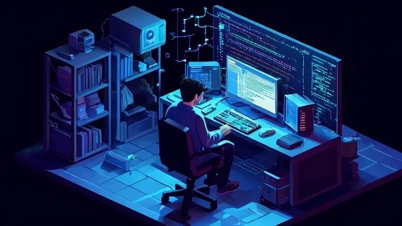 李嘉诚的项目管理之道：从财务到创新的全方位管控
