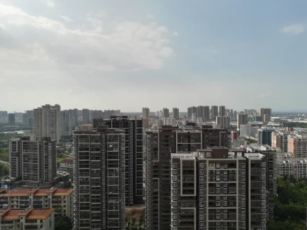 北京新房和二手房哪个划算？购房者需要了解的关键点