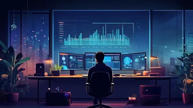 ArcGIS中MDB数据库拓扑管理完整指南