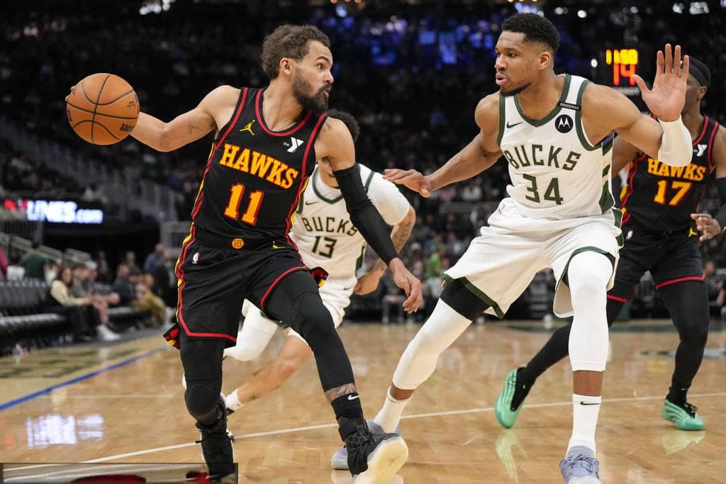 NBA季后赛前瞻：首轮对阵预测与深度分析