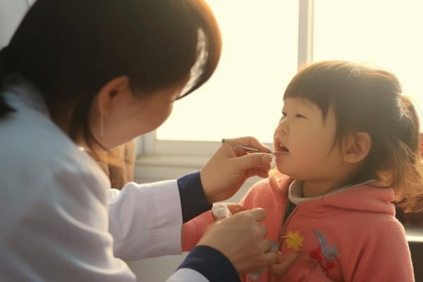 全国治疗儿科最好的医院 全国治疗儿科的专业医院
