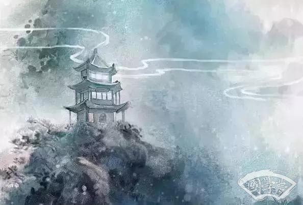 史上骂人最狠的8句古诗词：骂人都那么有学问，叹为观止