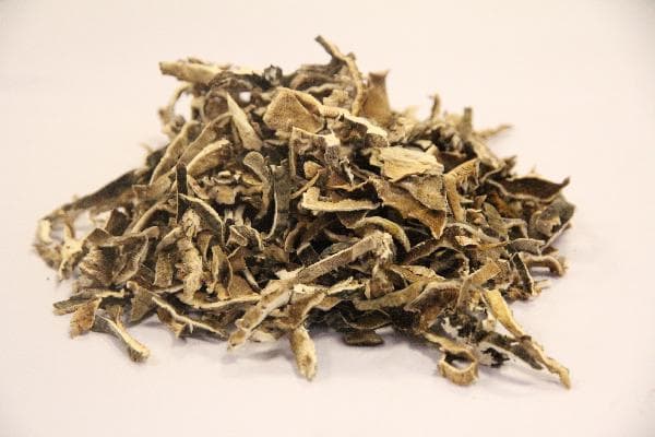 熬中药用多少水合适