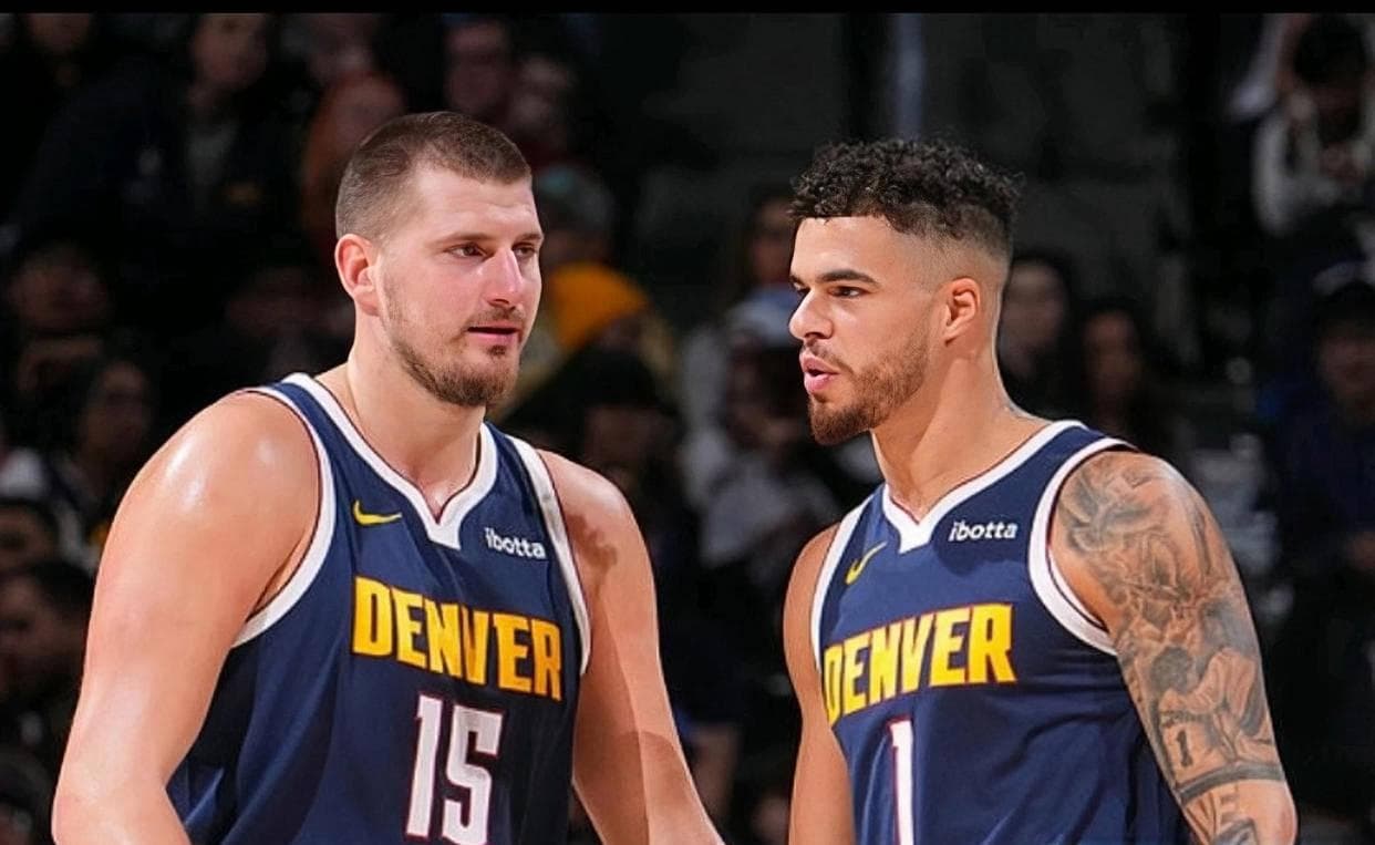 2025年NBA总冠军预测：凯尔特人能否卫冕？雷霆能否打破魔咒？
