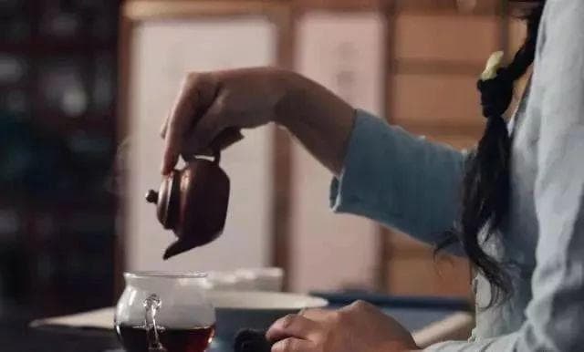 普洱茶六大冲泡法+撬茶全攻略：从入门到精通