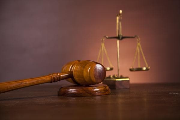 论非法学方向在现代法治建设中的重要性