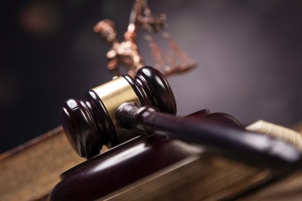 缩短劳动仲裁时间的策略与方法