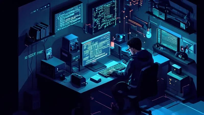 团队竞技如何上段位